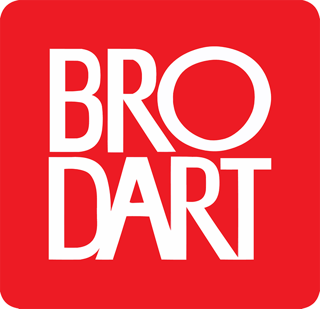 Updates  Brodart Contract Furniture